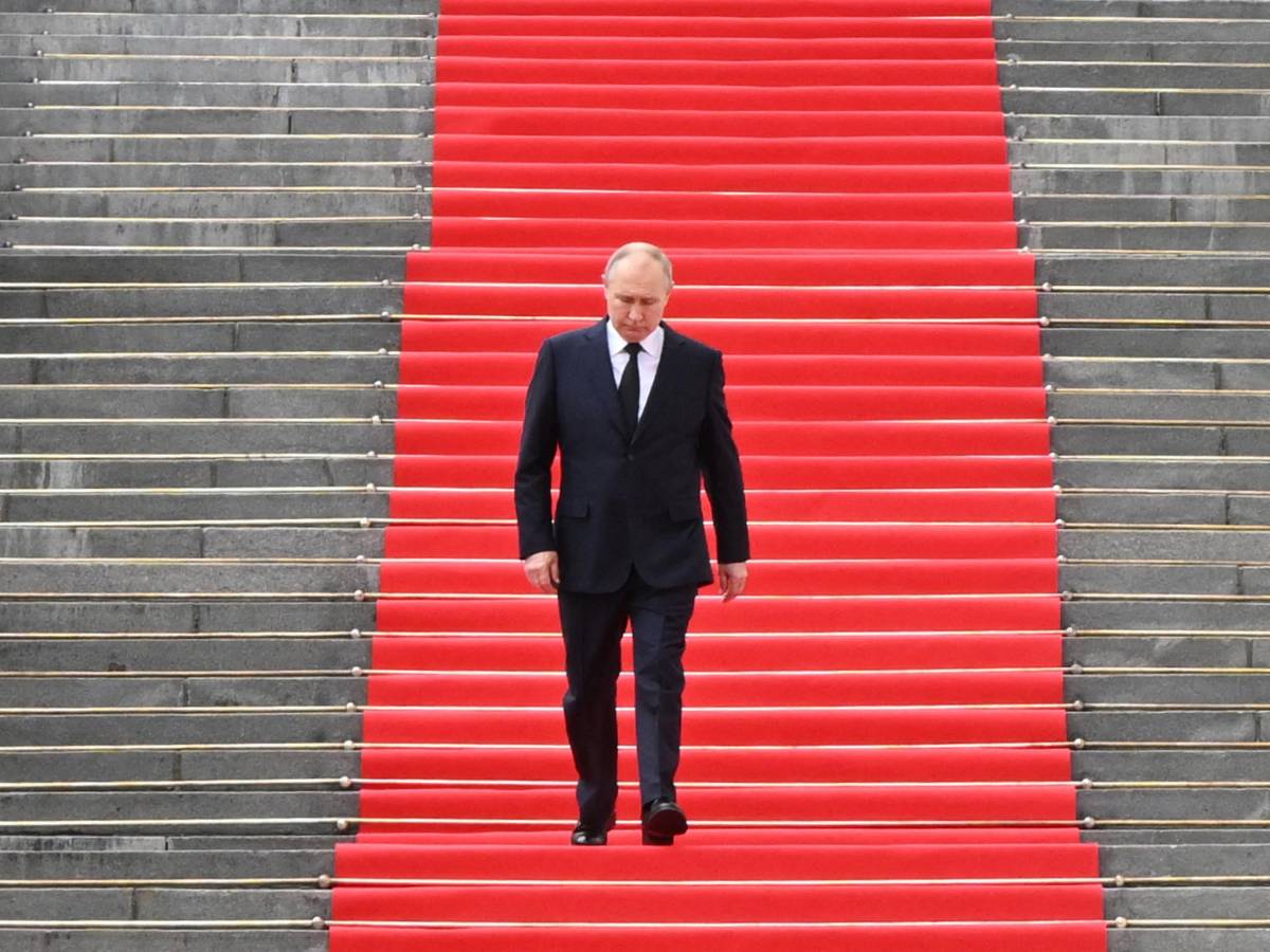 e se l8217atomica l8217avesse le pen il mistero delle bombe e sempio quindi oggi8230 da Ilgiornale.it e se l8217atomica l8217avesse le pen il mistero delle bombe e sempio quindi oggi8230