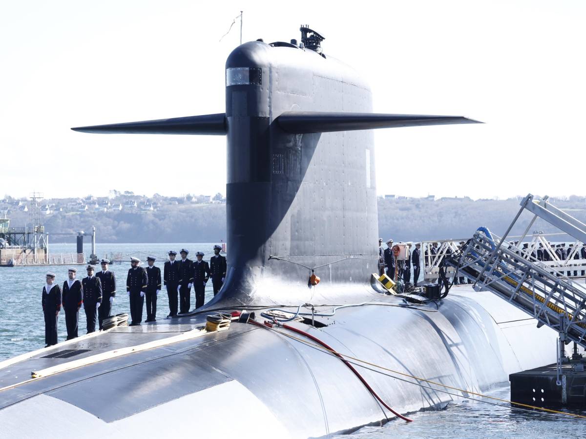 i paesi del golfo uniti per la difesa dei cieli e gli attacchi iraniani diventano un autogol