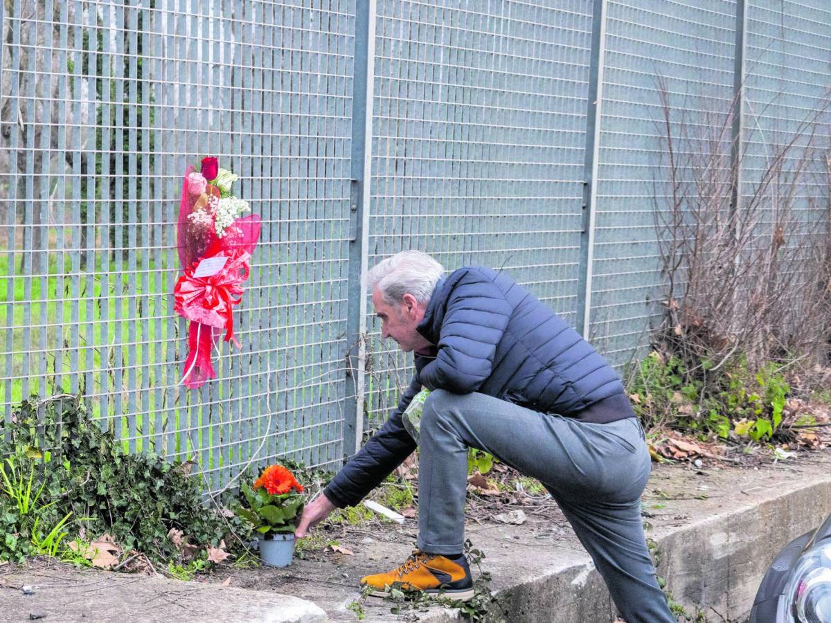 clandestini in fuga dalla polizia un frontale stermina una famiglia