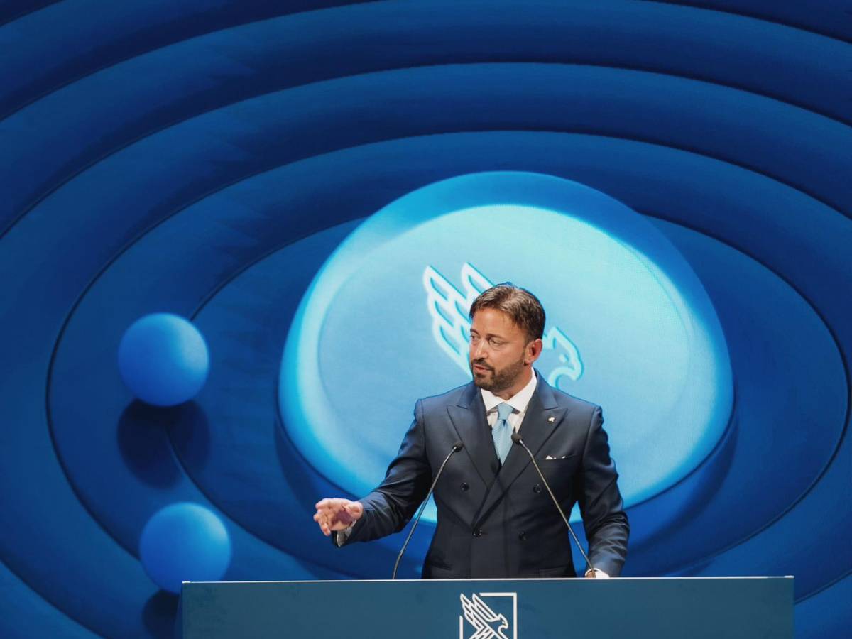 iran capobianco conflavoro fino a 33 miliardi di impatto 100 euro al mese in pi249 per famiglia e 200mila posti a rischio