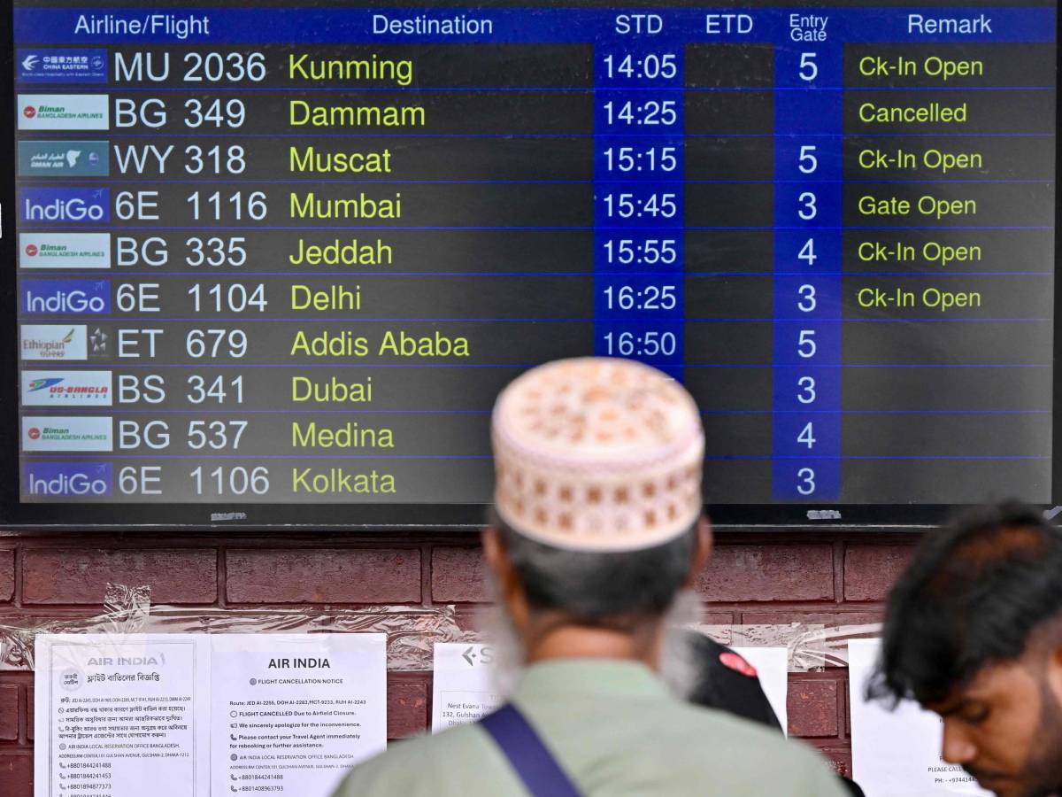 tajani pronti nuovi voli di rientro dal medio oriente da Ilgiornale.it tajani pronti nuovi voli di rientro dal medio oriente