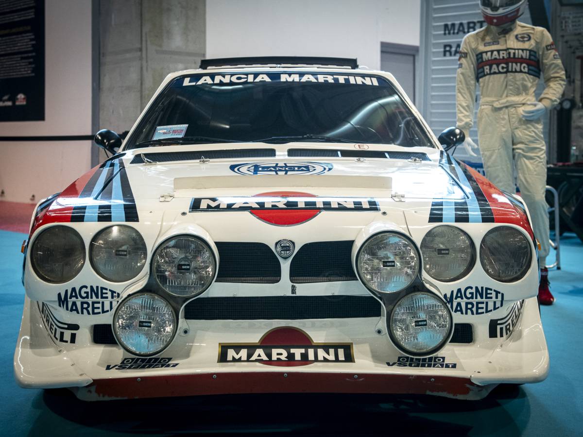 automotoretr242 i miti dei motori si raccontano