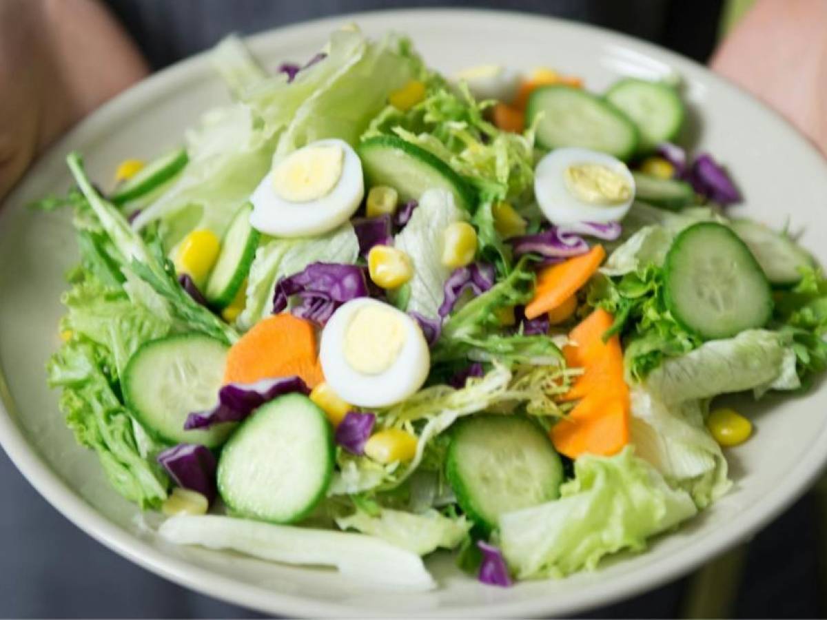 reflusso gastroesofageo la dieta che pu242 ridurlo del 50 secondo uno studio