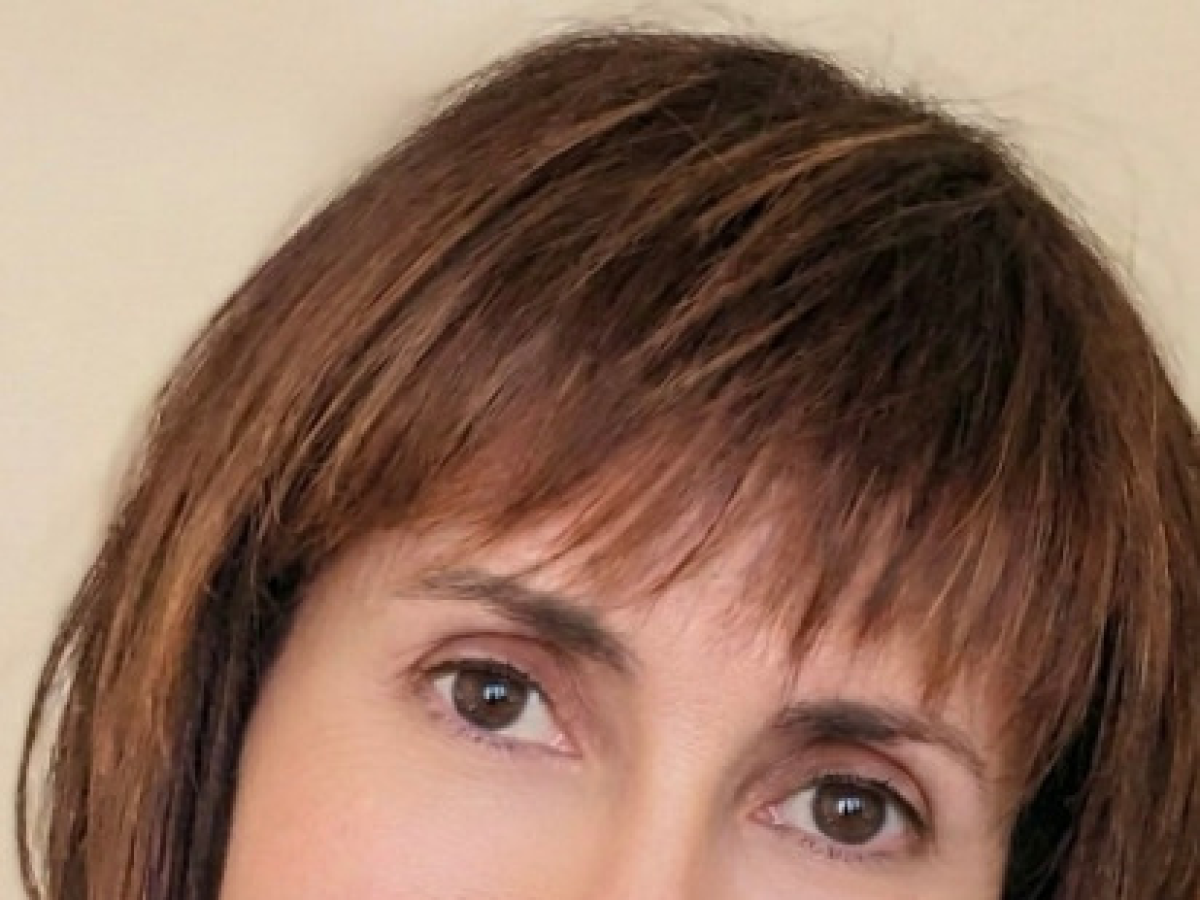 omnia platform ai enterprise interoperabilit224 e sovranit224 digitale in un8217unica architettura agnostica e conforme alle normative europee da Ilgiornale.it omnia platform ai enterprise interoperabilit224 e sovranit224 digitale in un8217unica architettura agnostica e conforme alle normative europee