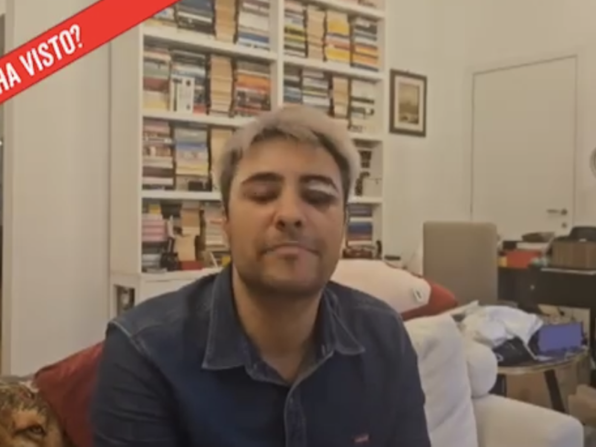 hanno umiliato la vittima tre minorenni ai domiciliari per l aggressione omofoba a roma da Ilgiornale.it hanno umiliato la vittima tre minorenni ai domiciliari per l aggressione omofoba a roma