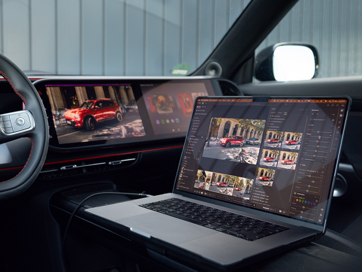 smart 5 si aggiorna da sola il nuovo ota alza l8217asticella tra comfort assistenza e infotainment da Ilgiornale.it smart 5 si aggiorna da sola il nuovo ota alza l8217asticella tra comfort assistenza e infotainment