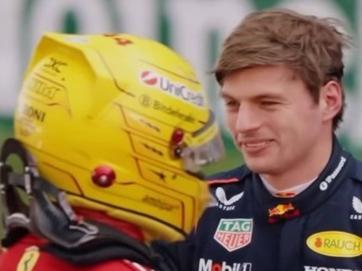 quanto incassano i piloti di formula 1 verstappen e hamilton su tutti ecco la top 10 dei pi249 pagati tra fisso e bonus da Ilgiornale.it quanto incassano i piloti di formula 1 verstappen e hamilton su tutti ecco la top 10 dei pi249 pagati tra fisso e bonus