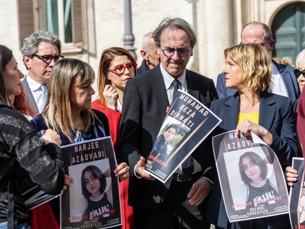 bonelli sempre dalla parte sbagliata adesso sta con la spagna