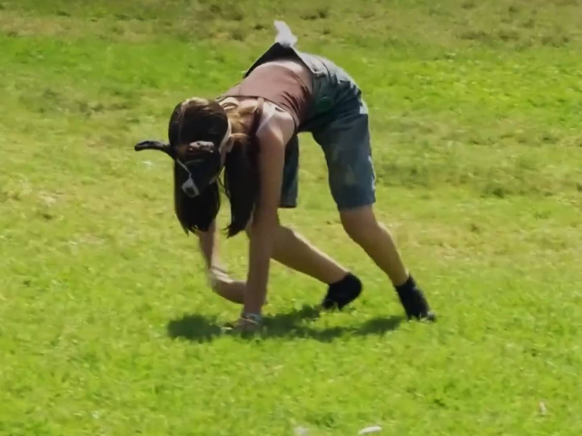 "Sono un cane", "io sono una volpe", cresce il fenomeno dei therian: persone che si identificano in animali