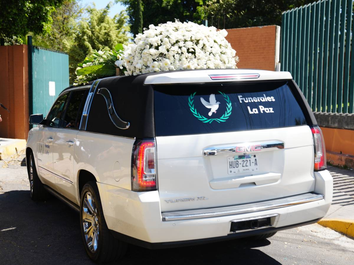 messico studente italiano aggredito al funerale di el mencho da Ilgiornale.it messico studente italiano aggredito al funerale di el mencho