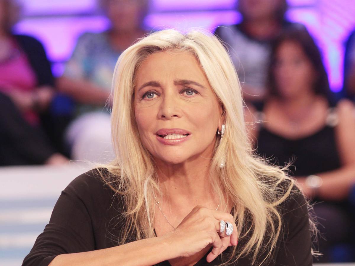 zia mara amata dai giovani da Ilgiornale.it zia mara amata dai giovani