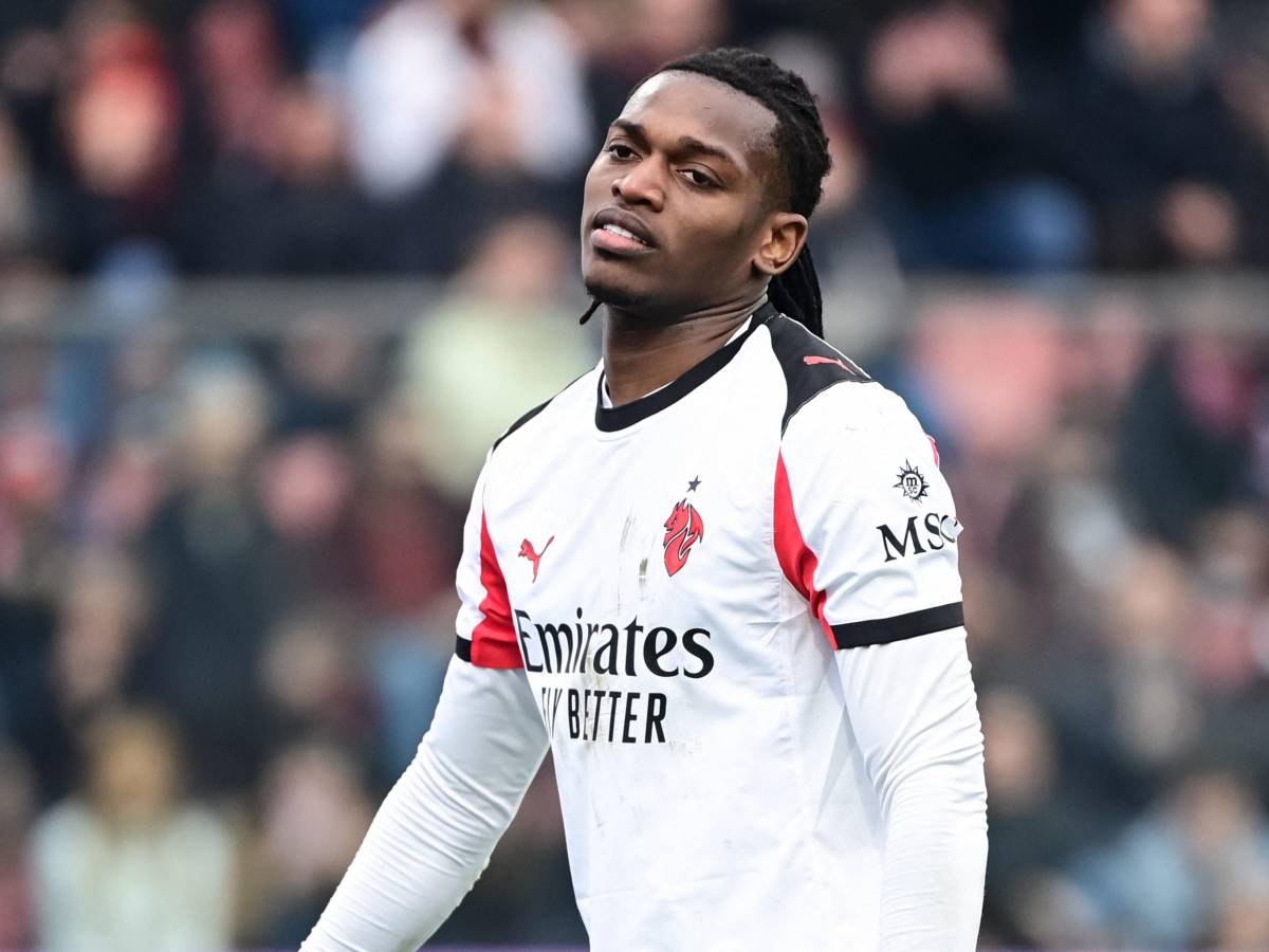 Allarme in Serie A: c’è la carestia. Sono tutti affamati di gol Allarme in Serie A: c’è la carestia. Sono tutti affamati di gol