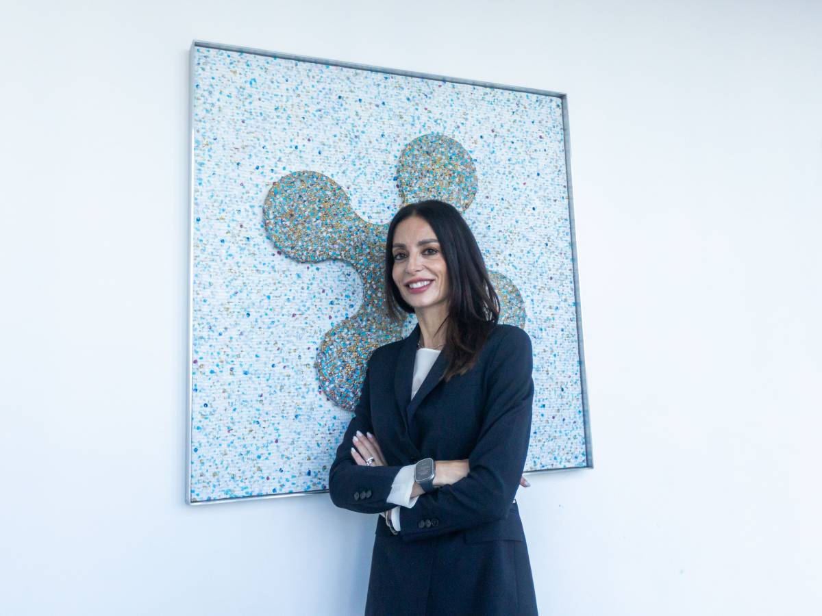 io e la politica pap224 dispiaciuto ma mi ha detto di essere me stessa da Ilgiornale.it io e la politica pap224 dispiaciuto ma mi ha detto di essere me stessa