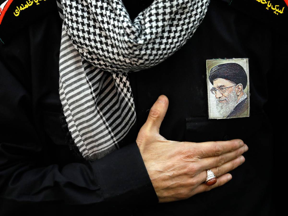 il prezzo della bomba da Ilgiornale.it il prezzo della bomba