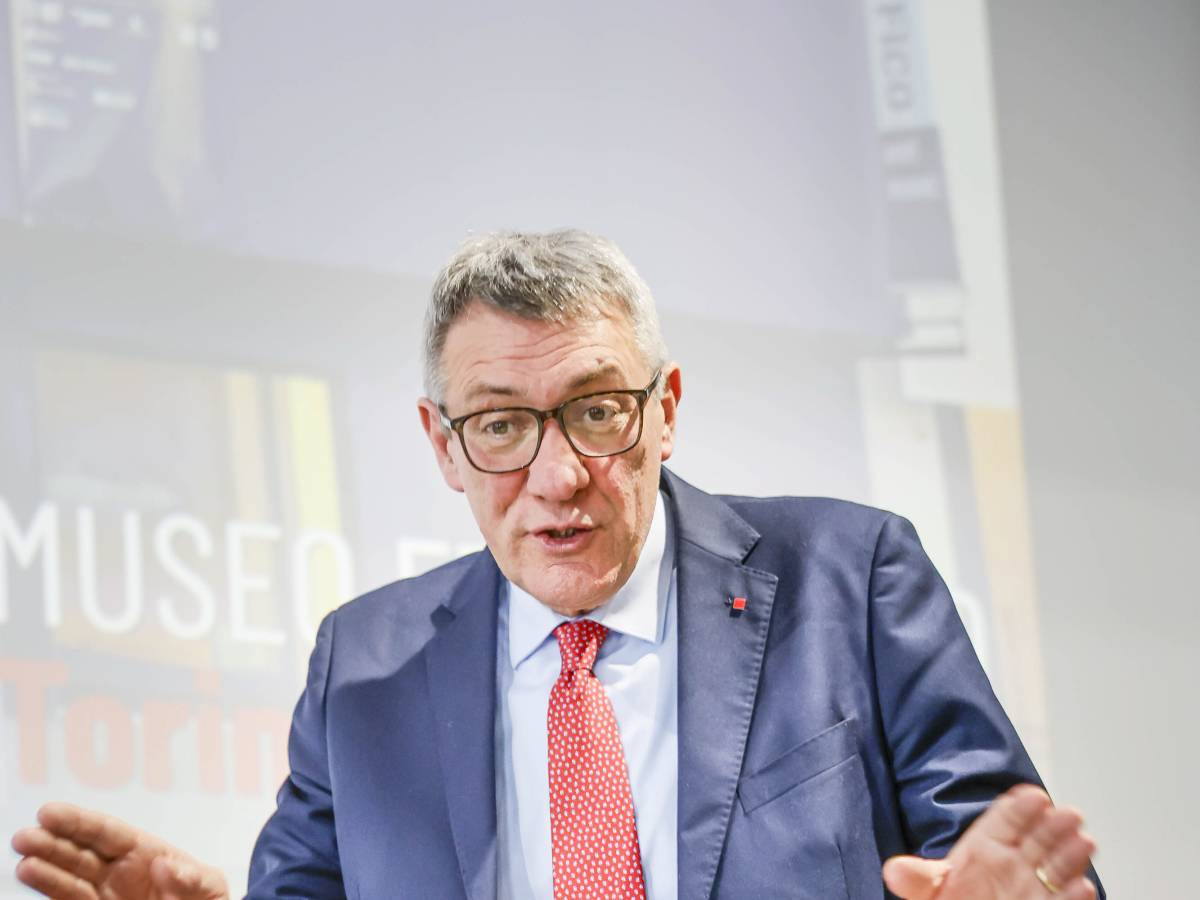 effetto landini sulla cgil i lavoratori attivi guardano alla cisl da Ilgiornale.it effetto landini sulla cgil i lavoratori attivi guardano alla cisl