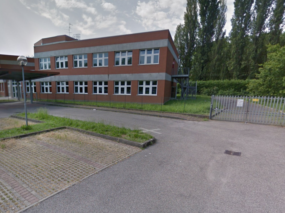 inculca l8217idea che il centrodestra toglie diritti la denuncia dei genitori contro un8217insegnante da Ilgiornale.it inculca l8217idea che il centrodestra toglie diritti la denuncia dei genitori contro un8217insegnante