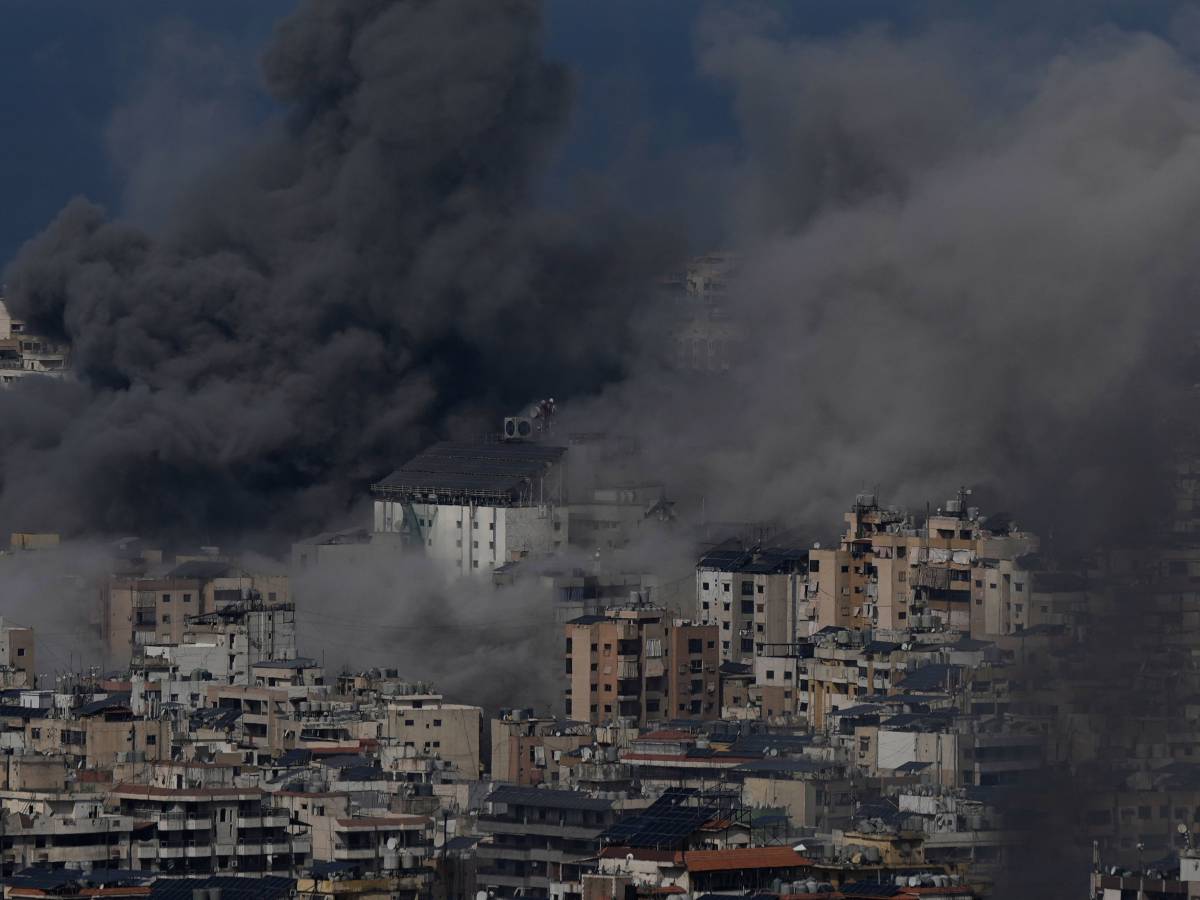 la guerra dell info intelligence e il raid contro la cia l ombra della cina dietro i blitz di teheran da Ilgiornale.it la guerra dell info intelligence e il raid contro la cia l ombra della cina dietro i blitz di teheran