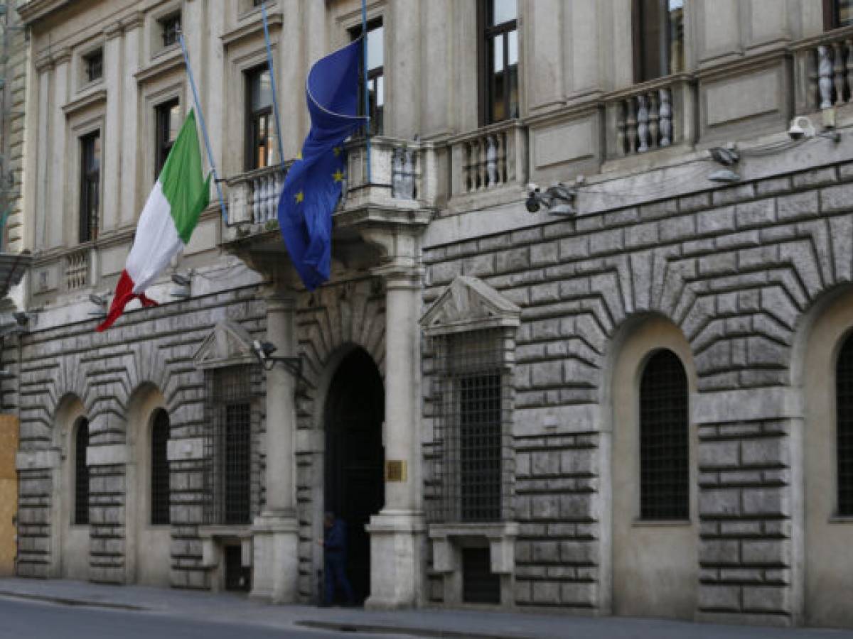 lavoro una pubblica amministrazione meritocratica e dinamica cosa sognano le nuove generazioni da Ilgiornale.it lavoro una pubblica amministrazione meritocratica e dinamica cosa sognano le nuove generazioni