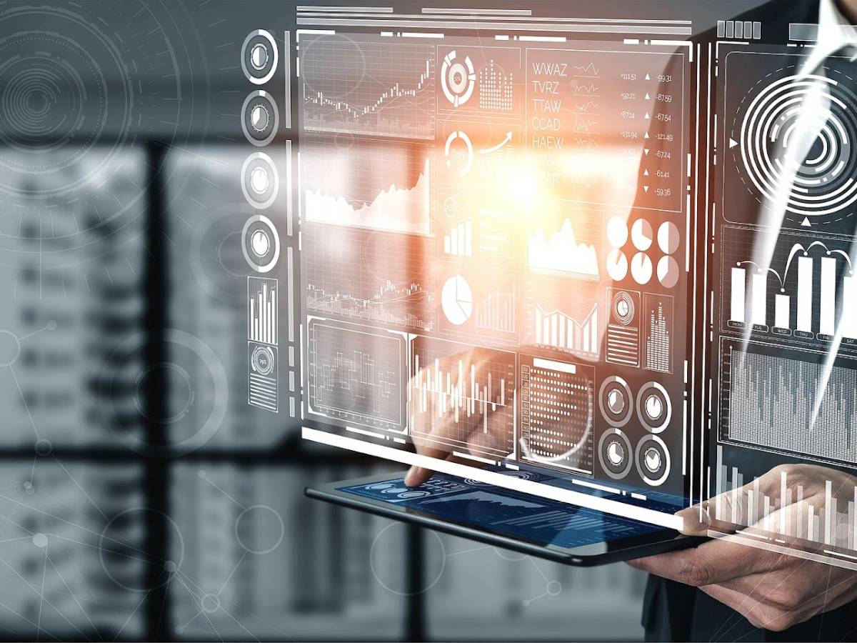 Docsity AI, l’app che trasforma appunti e lezioni in un nuovo modo di studiare Docsity AI, l’app che trasforma appunti e lezioni in un nuovo modo di studiare