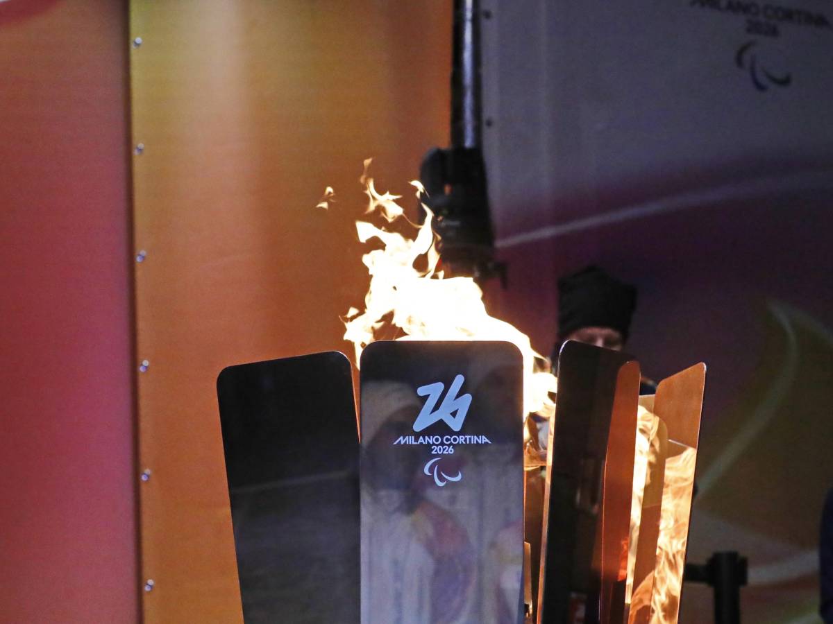 Paralimpiadi di Milano Cortina, la Francia non invierà nessun rappresentante: cosa è successo