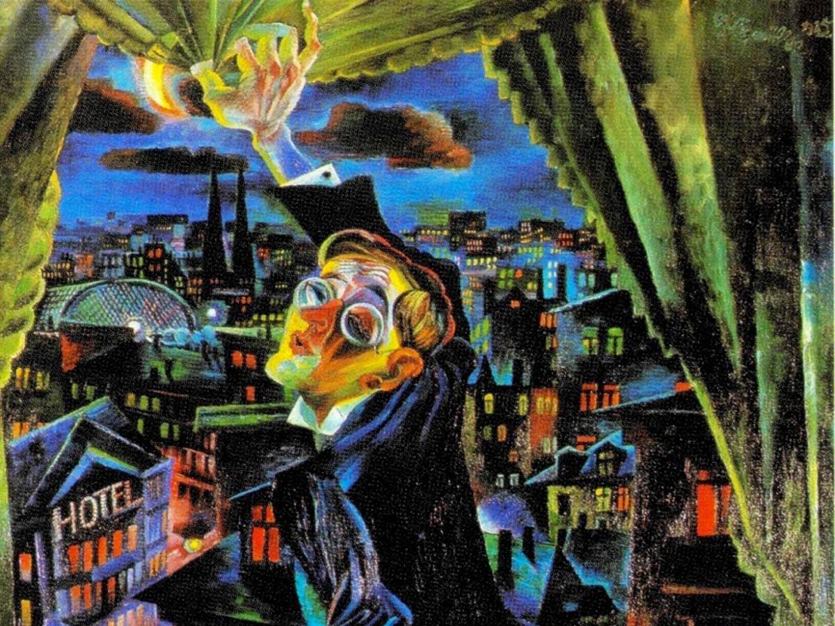 famosi per un libro carneadi per sempre vite tempestose di scrittori dimenticati da Ilgiornale.it famosi per un libro carneadi per sempre vite tempestose di scrittori dimenticati