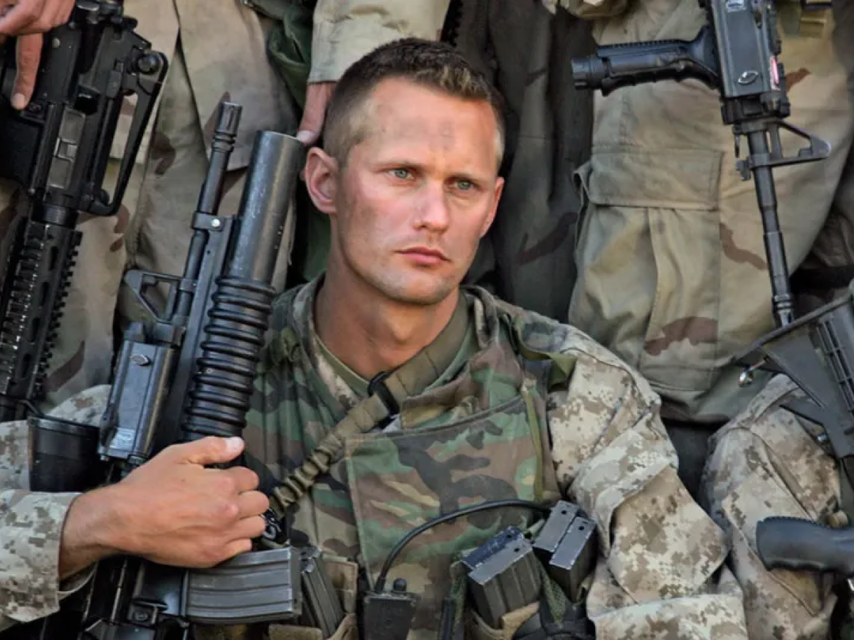 la guerra sporca com8217232 da Ilgiornale.it la guerra sporca com8217232