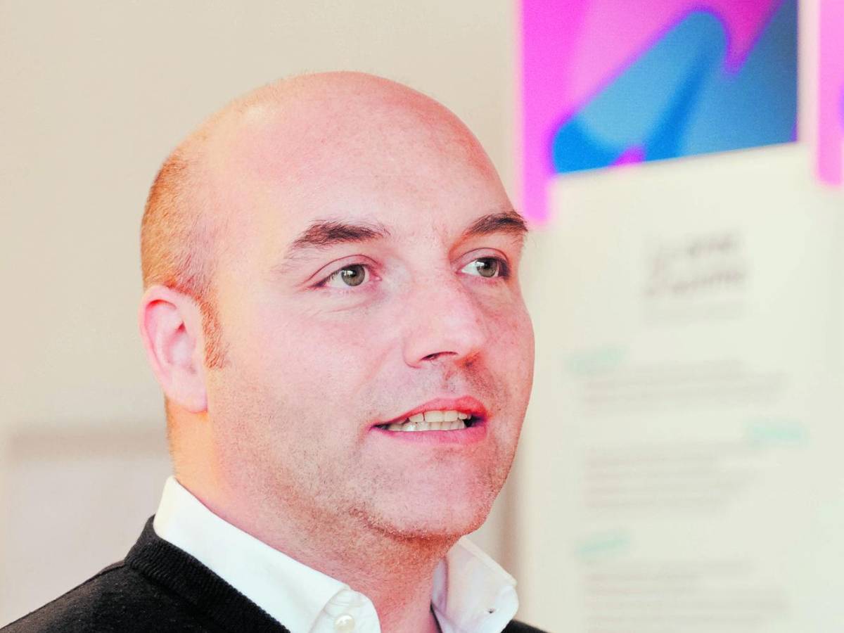 ai giochi 40mila studenti la nostra eredit224 culturale da Ilgiornale.it ai giochi 40mila studenti la nostra eredit224 culturale