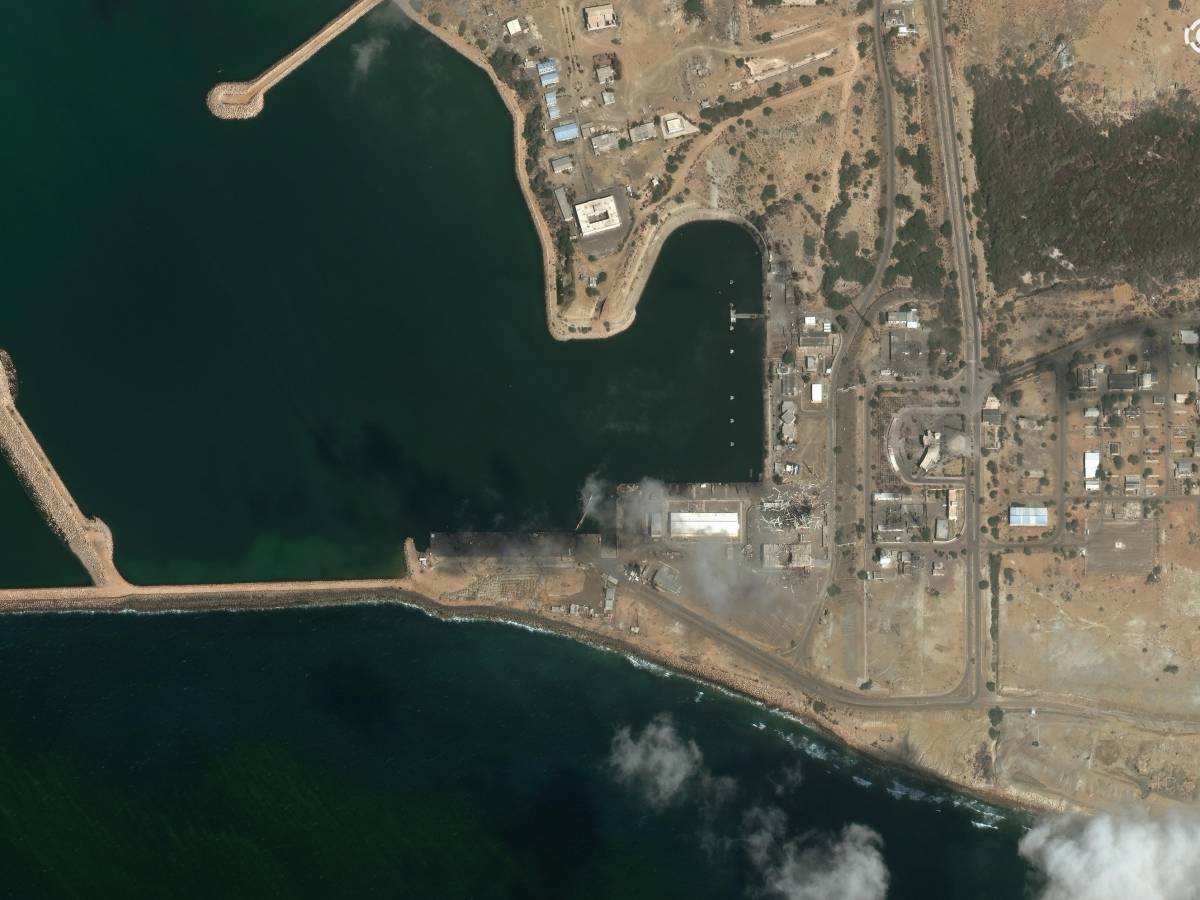 attaccano da terra poi la smentita occhi puntati sui curdi cosa sappiamo sull offensiva da Ilgiornale.it attaccano da terra poi la smentita occhi puntati sui curdi cosa sappiamo sull offensiva