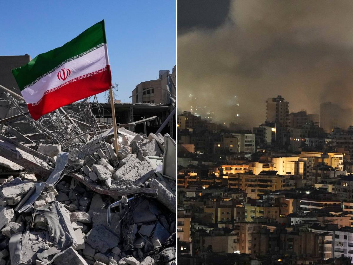 l iran nessun missile contro la turchia e minaccia gli usa si pentiranno degli attacchi da Ilgiornale.it l iran nessun missile contro la turchia e minaccia gli usa si pentiranno degli attacchi