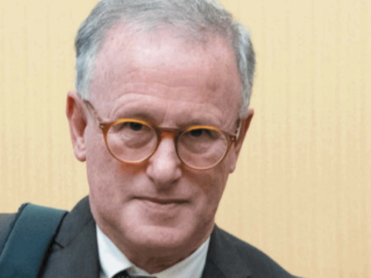 la denuncia del togato csm scuola di magistratura nelle mani delle correnti da Ilgiornale.it la denuncia del togato csm scuola di magistratura nelle mani delle correnti