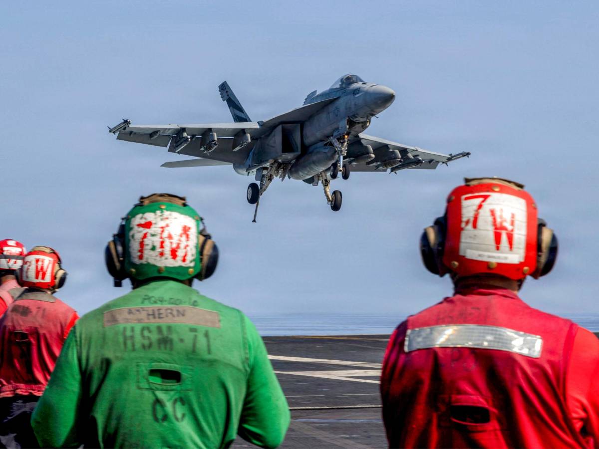 gli usa non sono in declino cos236 la guerra in iran fa cambiare idea alla cina da Ilgiornale.it gli usa non sono in declino cos236 la guerra in iran fa cambiare idea alla cina