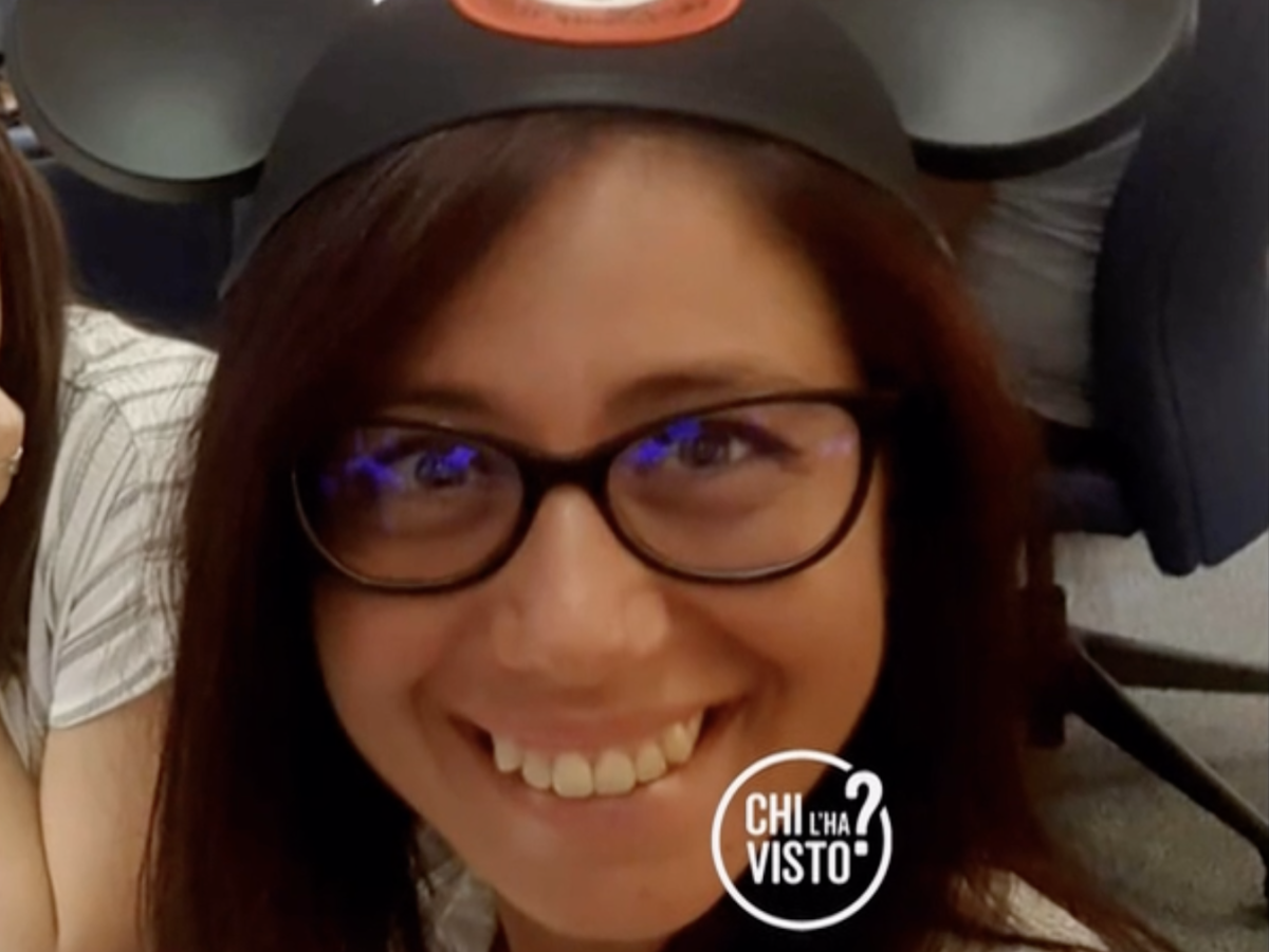 suicidio ma gli organi sono spariti il mistero della chef morta sulla crociera disney da Ilgiornale.it suicidio ma gli organi sono spariti il mistero della chef morta sulla crociera disney