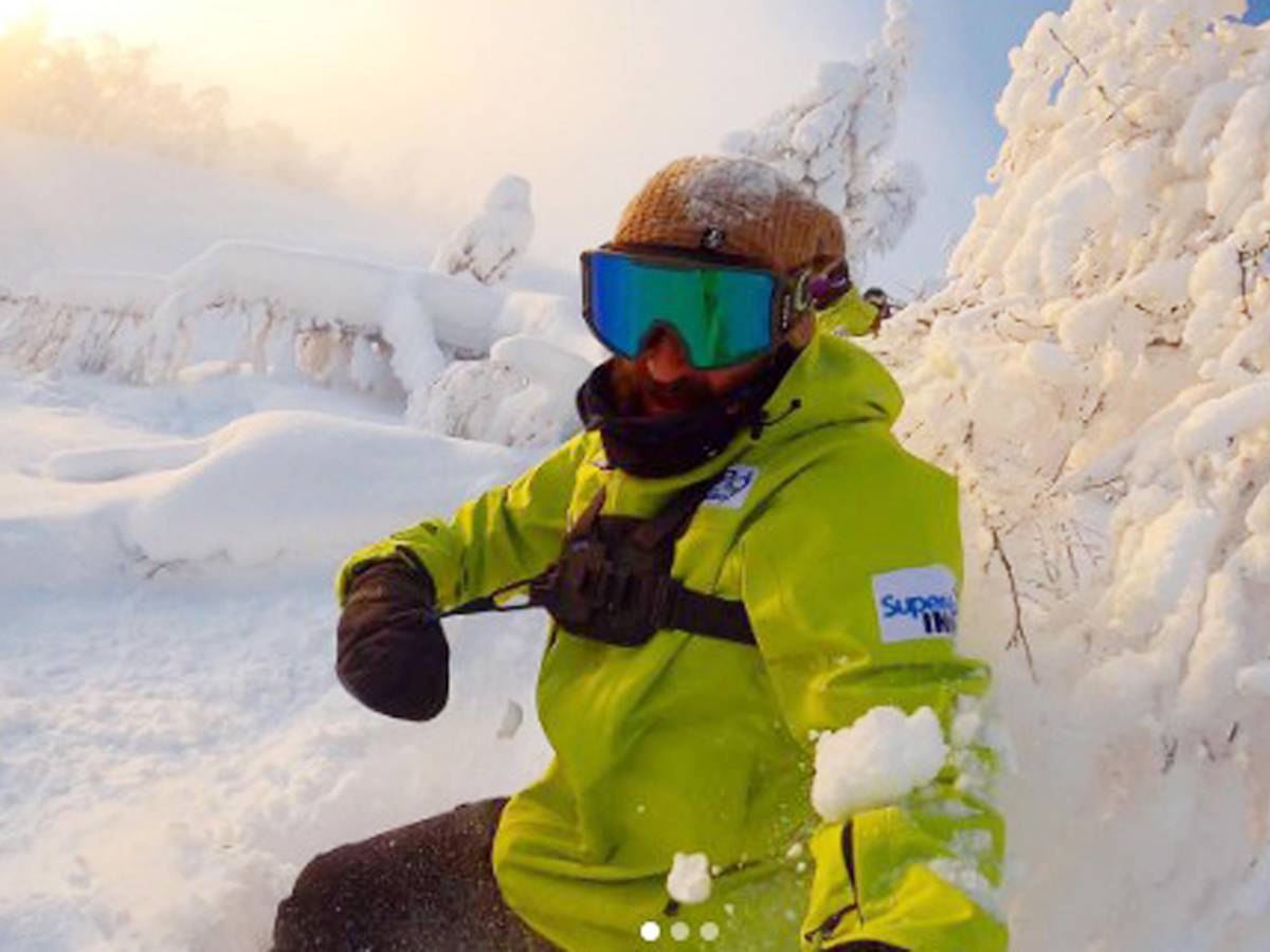 paura per cardani cade in allenamento e perde conoscenza per un minuto da Ilgiornale.it paura per cardani cade in allenamento e perde conoscenza per un minuto