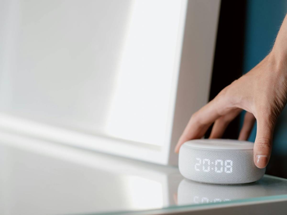 migliora la glicemia e la salute del cuore quante ore digiunare prima di andare a dormire da Ilgiornale.it migliora la glicemia e la salute del cuore quante ore digiunare prima di andare a dormire