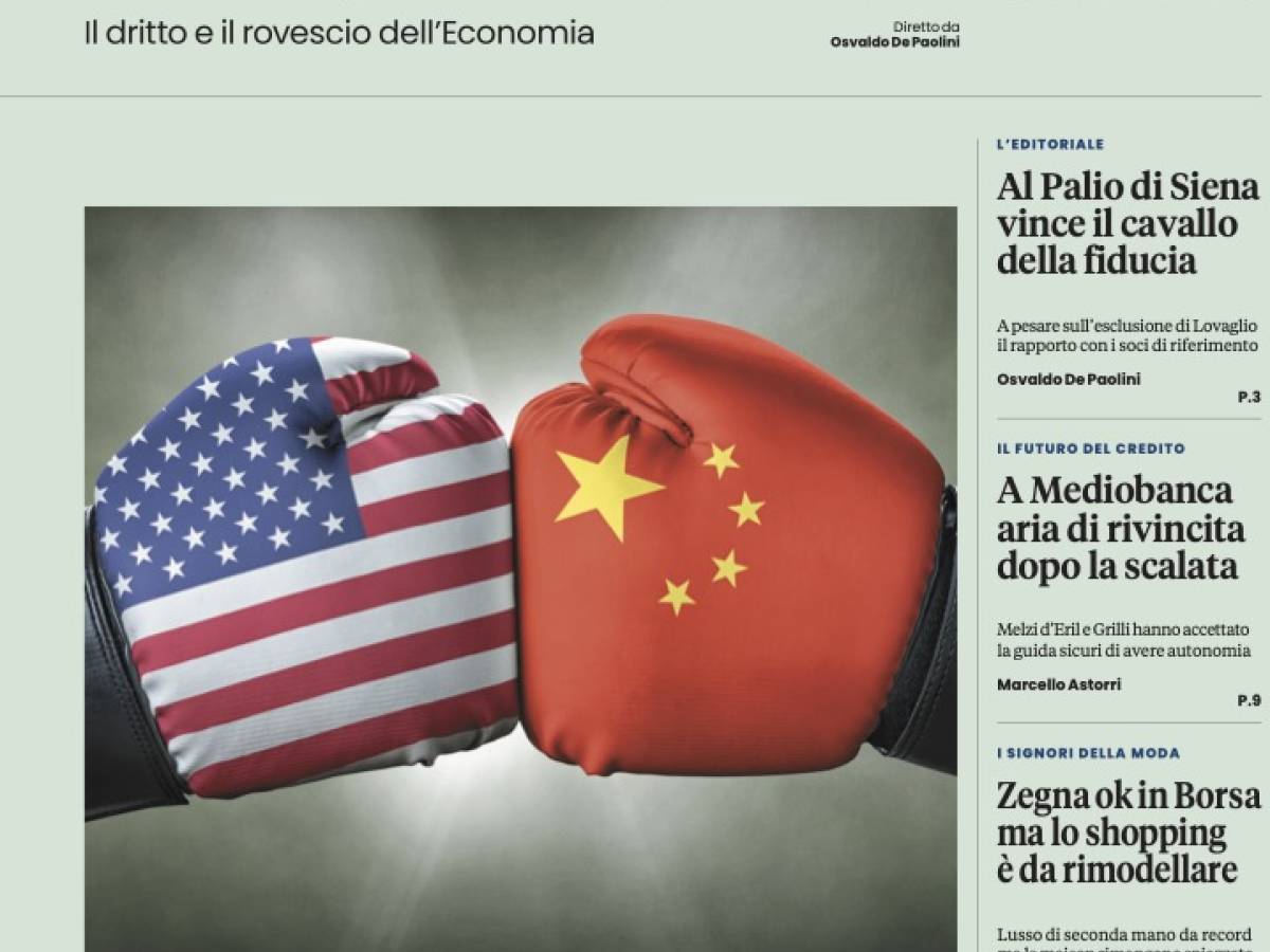 moneta tutta la verit224 su mps lovaglio da Ilgiornale.it moneta tutta la verit224 su mps lovaglio