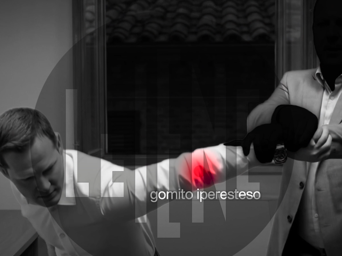 david rossi 232 stato ucciso ecco il video che ricostruisce cosa 232 successo da Ilgiornale.it david rossi 232 stato ucciso ecco il video che ricostruisce cosa 232 successo