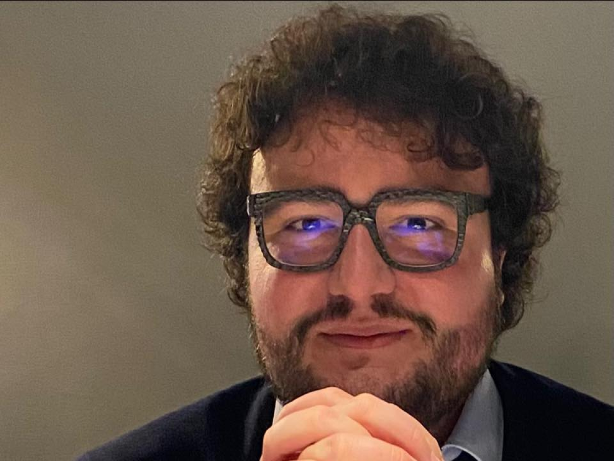 oggi l8217islam la fa da padrone perch233 il cristianesimo ha rinunciato alla sua identit224 da Ilgiornale.it oggi l8217islam la fa da padrone perch233 il cristianesimo ha rinunciato alla sua identit224