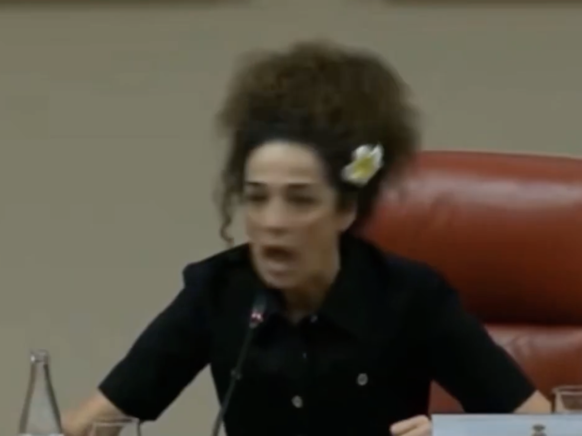 Sanchez messo all’angolo, i figli non sono dello Stato e David Rossi: quindi, oggi… Sanchez messo all’angolo, i figli non sono dello Stato e David Rossi: quindi, oggi…