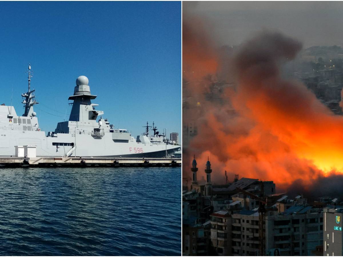 hormuz riaperto e scuse al golfo poi l8217iran attacca le basi americane da Ilgiornale.it hormuz riaperto e scuse al golfo poi l8217iran attacca le basi americane