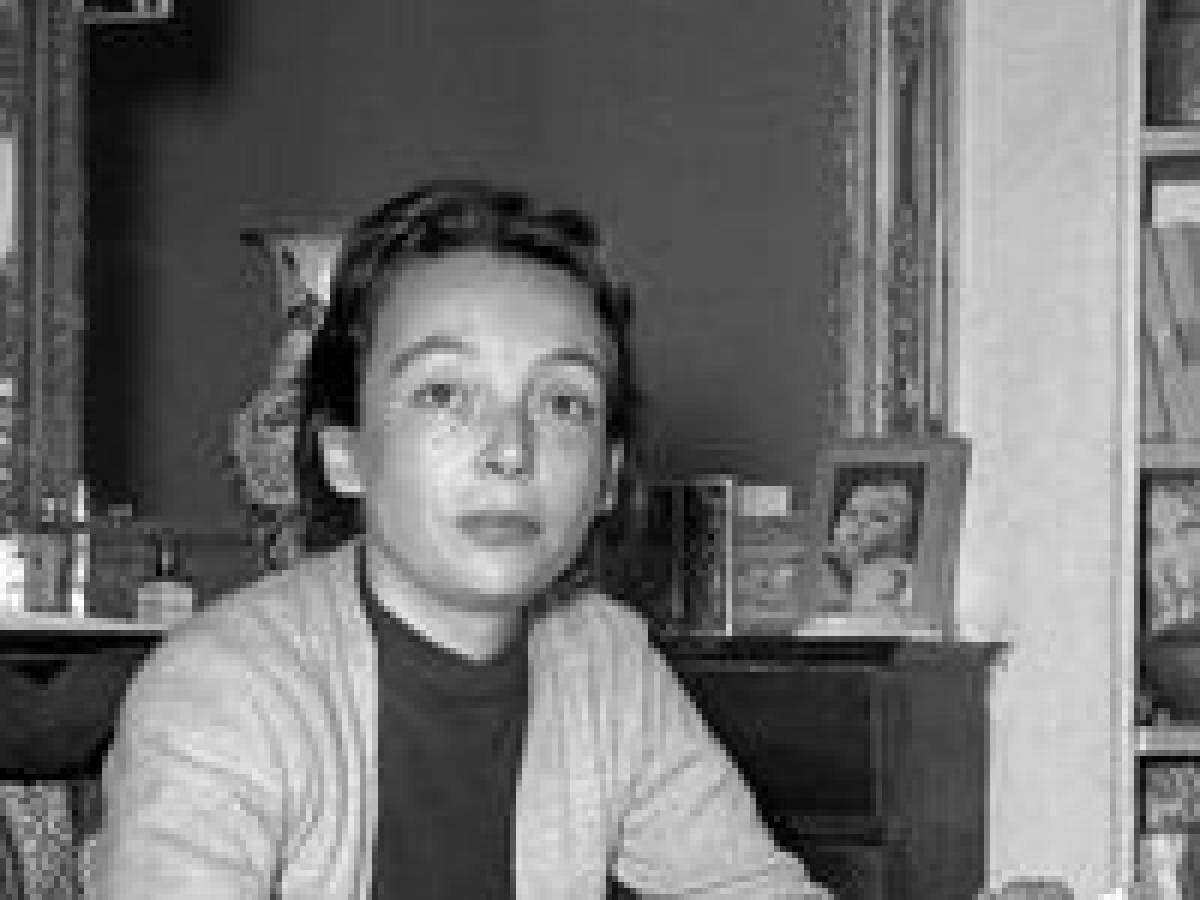 duras suona la musica della passione da Ilgiornale.it duras suona la musica della passione