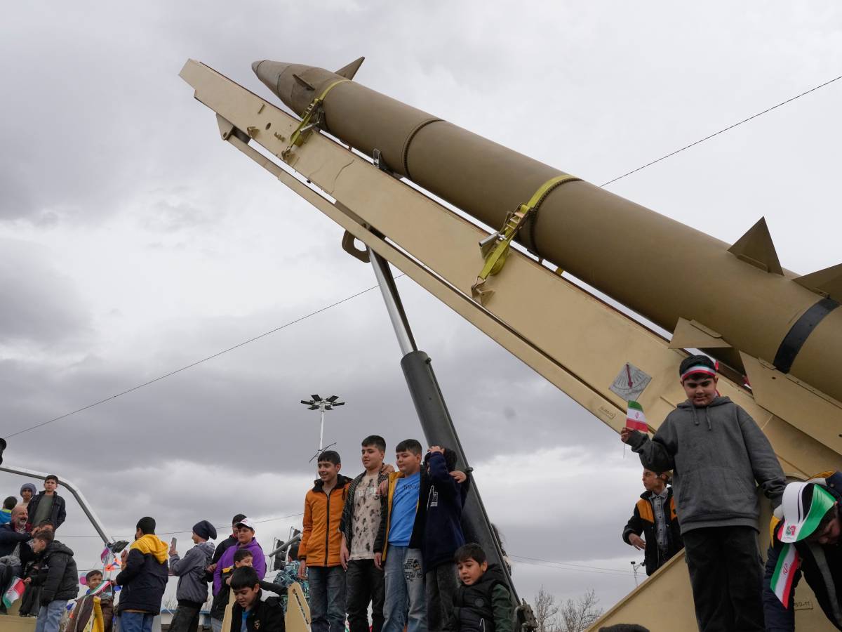 ecco come mosca sta aiutando teheran a colpire le basi usa in medio oriente da Ilgiornale.it ecco come mosca sta aiutando teheran a colpire le basi usa in medio oriente