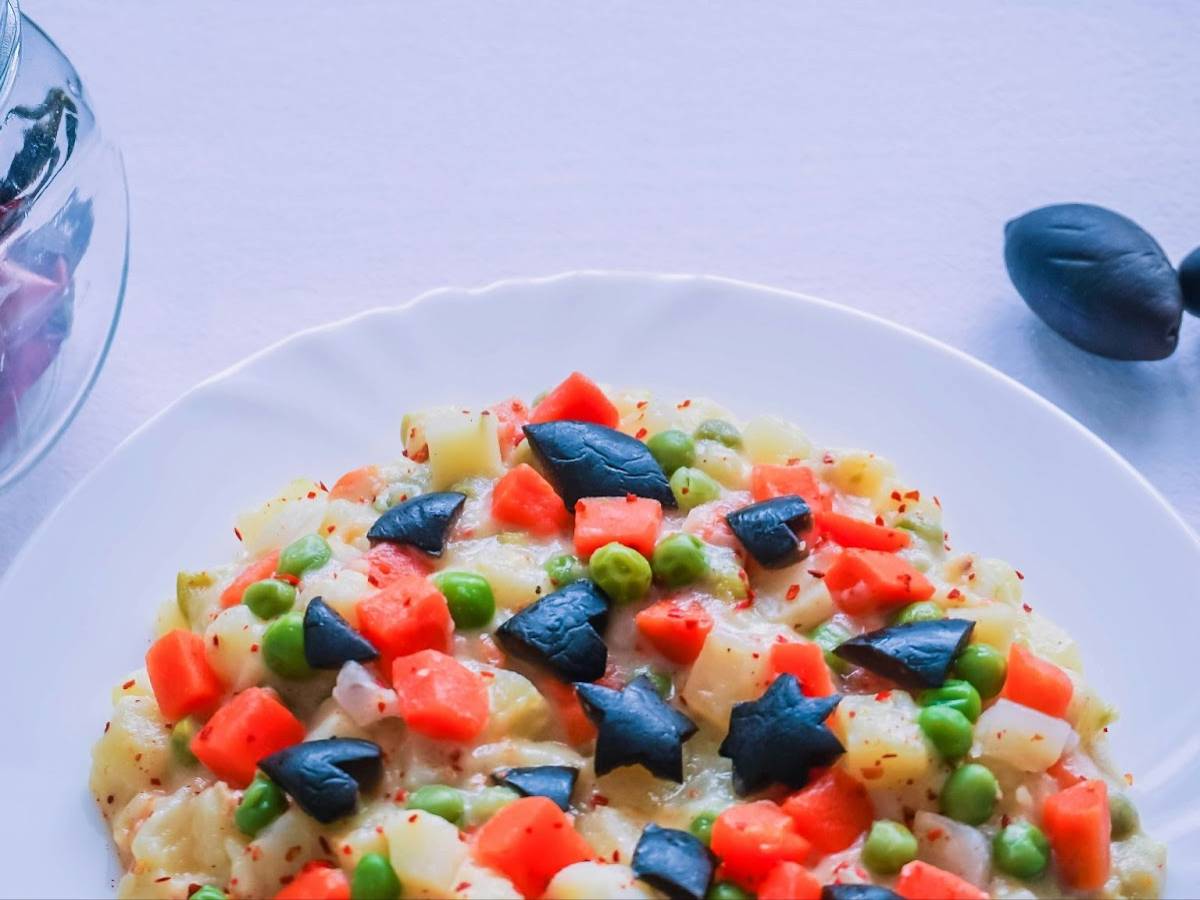 la dieta che fa bene al cuore i cibi migliori secondo uno studio durato 30 anni da Ilgiornale.it la dieta che fa bene al cuore i cibi migliori secondo uno studio durato 30 anni