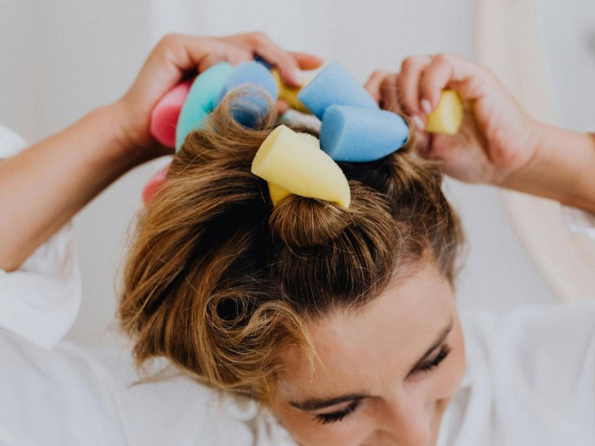 onde perfette al mattino senza ferro 4 tecniche da realizzare prima di dormire da Ilgiornale.it onde perfette al mattino senza ferro 4 tecniche da realizzare prima di dormire