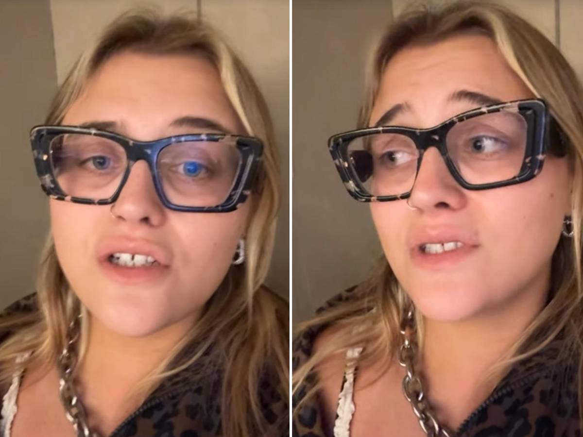 vergogna a chi ci ha augurato la morte lo sfogo di bigmama da Ilgiornale.it vergogna a chi ci ha augurato la morte lo sfogo di bigmama