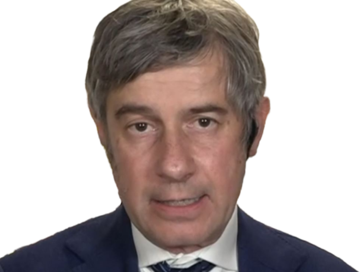 stefano zurlo vince il premio la tore 2026 da Ilgiornale.it stefano zurlo vince il premio la tore 2026