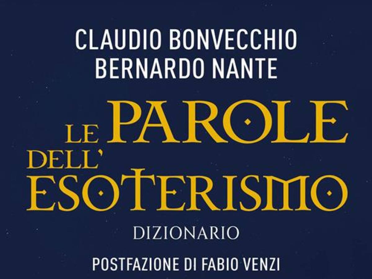 tutte le parole e i simboli di una storia alchemica da Ilgiornale.it tutte le parole e i simboli di una storia alchemica