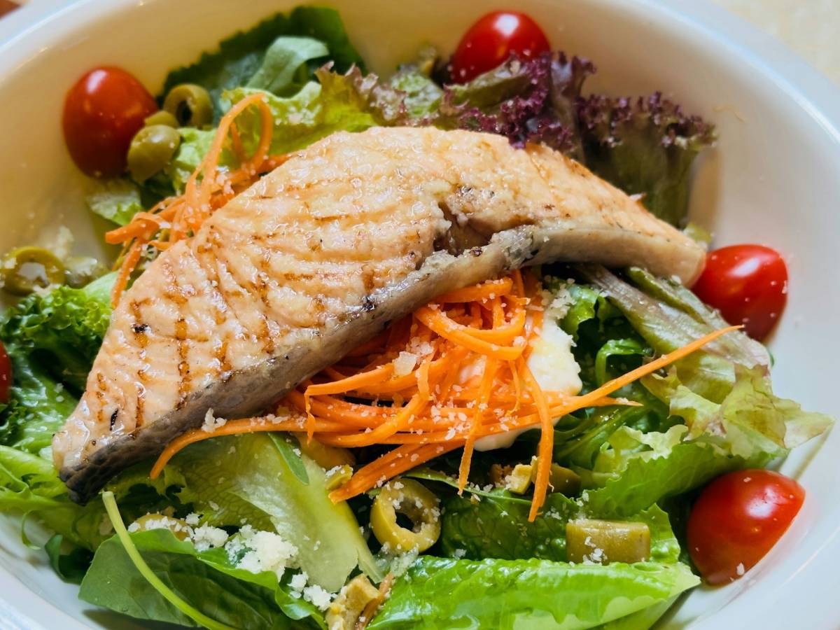 9 strategie per abbassare i livelli di colesterolo 9 strategie per abbassare i livelli di colesterolo