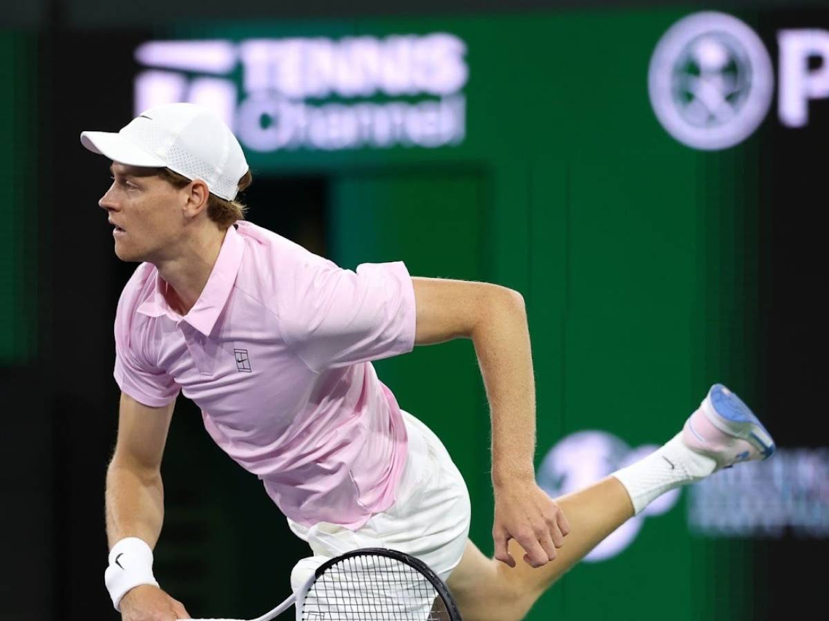 indian wells sinner shapovalov chi 232 l8217avversario e dove vedere la gara da Ilgiornale.it indian wells sinner shapovalov chi 232 l8217avversario e dove vedere la gara