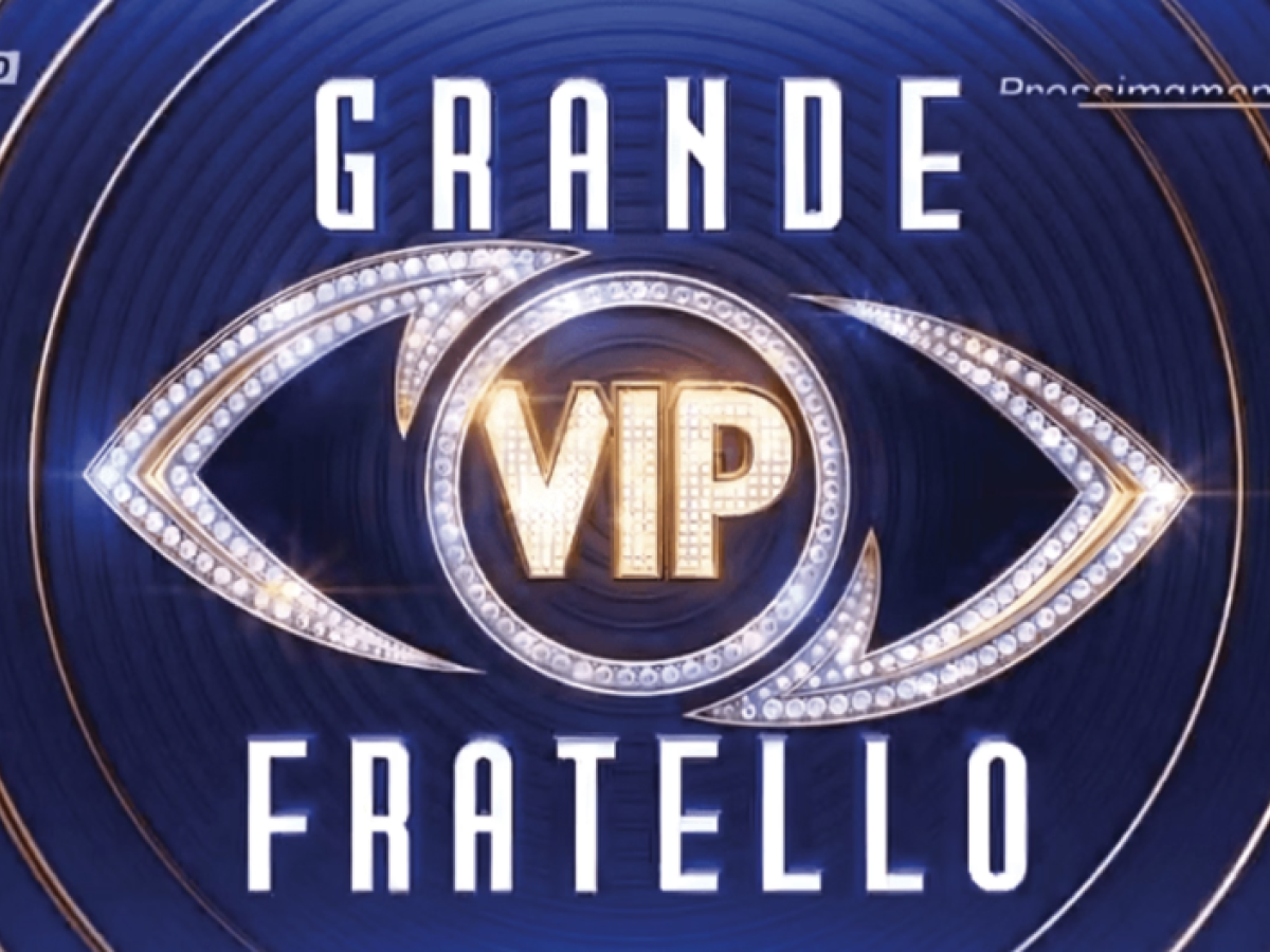 da alessandra mussolini ad adriana volpe svelato cast grande fratello vip da Ilgiornale.it da alessandra mussolini ad adriana volpe svelato cast grande fratello vip