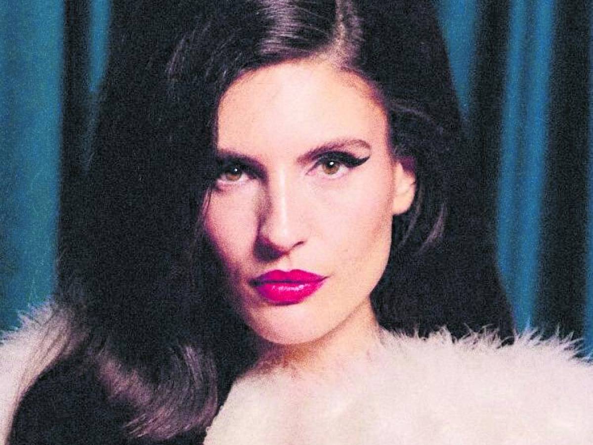 effetto ditonellapiaga da Ilgiornale.it effetto ditonellapiaga